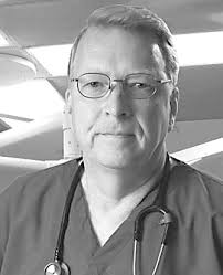 Panel backs Pfizer vaccine