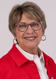 From Fort Pierre's Mayor -- Healthier Communities