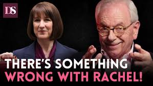 Why Labour's Economic Plan Will Break Britain