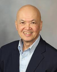 Bill V. Tran, M.D.