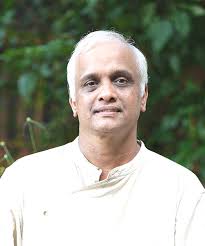 Satvajñāna Online Academy