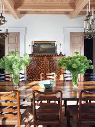 Smith is considered one of the most original and respected talents in the design industry today. Interior Designer Michael Smith Profile Interior Designer Michael S Smith Must Haves