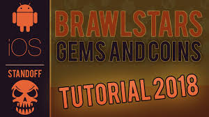Welcome to brawl stars gems generator 2020! Brawl Stars Hack How To Get Free Gold Coins On Brawlstars Android Ios Youtube