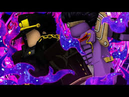 It is updated as soon as a new one comes out. All Star Tower Defense Discord Script All Star Tower Defense Nghenhachay Net Does Anyone Have The Discord Link For All Star Tower Defense Cami Sommers