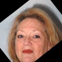 30+ "Pamela Thayer" profiles