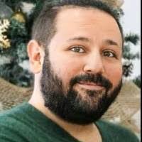 Mary Marsala's Instagram, Twitter & Facebook