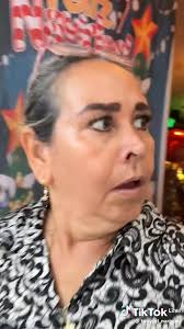 Wilson Serrano Tobar