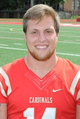 Ryan Tuchow (9/3/2018)