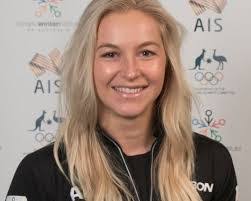 Dani Cali's Instagram, Twitter & Facebook