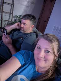 Kane St. Smokehouse added a new photo.