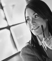 Buck harvest here drops 8%, though up slightly statewide