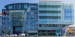 Steiermaerkische bank und sparkassen aktiengesellschaft provides banking and financial services. Steiermarkische Bank Und Sparkasse Life Linkedin