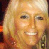 Paula LeDuc (pleduc)