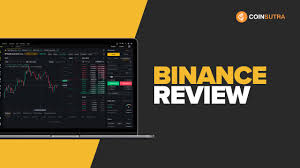 Click here to find out what are the five basic steps of risk management and learn how you can deal with the many types of financial risks. Binance Review 2021 Scam Or Legit Complete Guide