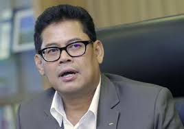 Majlis belia felda malaysia cawangan jengka 16. Alumni Belia Felda Mahu Kontroversi Diakhiri