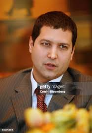 67 Andrew Rabinowitz Stock Photos, High-Res Pictures, and Images