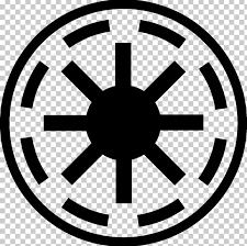 Check spelling or type a new query. Clone Wars Star Wars The Old Republic Galactic Republic Star Wars Republic Commando Png Clipart Area