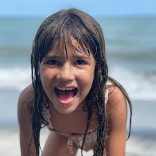 Eva Isaac (@evaisaacm) • Instagram photos and videos