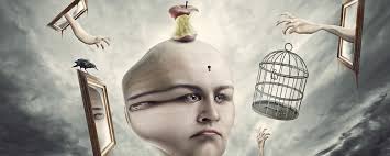 Chủ nghĩa hậu hiện đại và ảnh hưởng tại Việt Nam