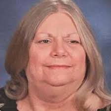 Arleane Ann Bergeron Obituary September 6, 2022