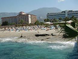 Drita hotel‏ @dritahotel 13 мая 2019 г. Strand Bild Von Drita Hotel Resort And Spa Kargicak Tripadvisor