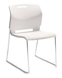 Global 6711 Plastic Armless Stacking Chair Home Goods Chairs Home Depot Adirondack Chairs Office Chairs For Sale