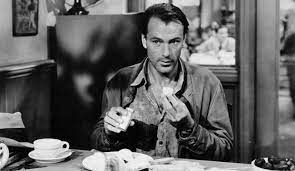 68 видео 21 869 просмотров обновлен 28 авг. Gary Cooper Movies 15 Greatest Films Ranked Worst To Best Goldderby