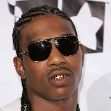 Baller Blockin' (2000) Full Cast & Crew