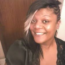 Choppz' Salon & Supplies LLC