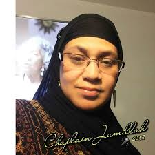 Greater NY Disaster Ready Summit 2020: Directory