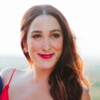 Julia Mullaney Email & Phone Number