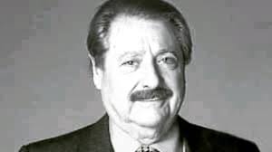 5 de Noviembre, 9 años que se fué Sergio (El hijo de Cora)