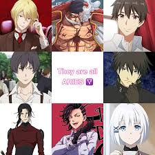 Maybe you would like to learn more about one of these? 2v0ywx0lm8om6m