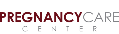 The joint chiropractic locations near you in san antonio. Pregnancy Care Center San Antonio Tx Home