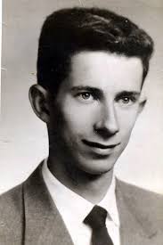 Jerry R. Handlon Obituary