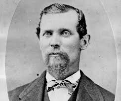 John Bilger's Instagram, Twitter & Facebook