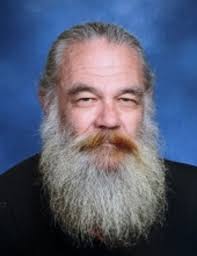 Donald Dean "Don" Rayome Obituary April 17, 2021