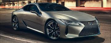 If you've always dreamed of driving in a powerful sports car while surrounded by pure luxury, then the 2019 lexus lc 500 was designed for you. 2021 Lexus Lc 500 For Sale Near Washington Dc