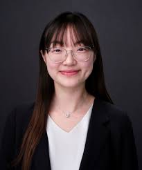 Meet Our VIR Trainees