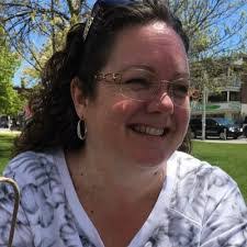 Marlene Zink's Instagram, Twitter & Facebook