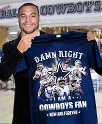 5.0 out of 5 stars 1. Buy Dallas Cowboys Tee Cheap Online