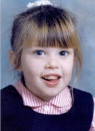 Not a single doctor `available' to discuss law after child death's inquiry 