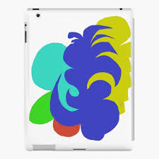 Ipad Hullen Klebefolien Krita Redbubble Krita is a creative sketching and painting application based on calligra technology.