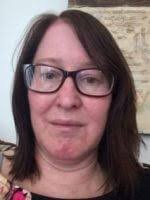 Australasian Medical Writers Association