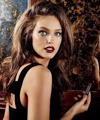 Pin On Beauty
