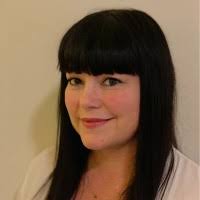 Lisa Fenner Email & Phone Number