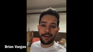 Nuestros artistas hablan... Quédate en casa