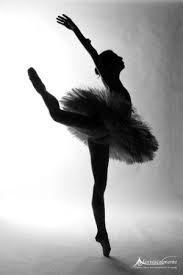 +frasi sul reggeton / 8. 200 Frasi Citazioni E Aforismi Sulla Danza Aforisticamente