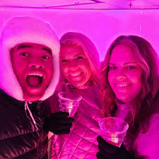 Hope Corbitt Jeffcoat added a new...