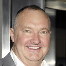 Watch The Slugger's Wife (1985) Full Movie Online